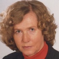 Prof. Helgeheide SCHMIDT (Klavier/Klaviermethodik, HMT Leipzig)  